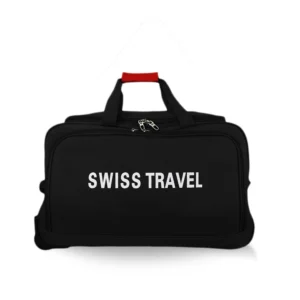 Pantufla navideña blanca (copia)